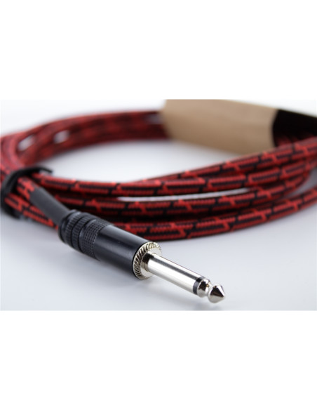 Elements EI 1.5 PP-TWEED-RD