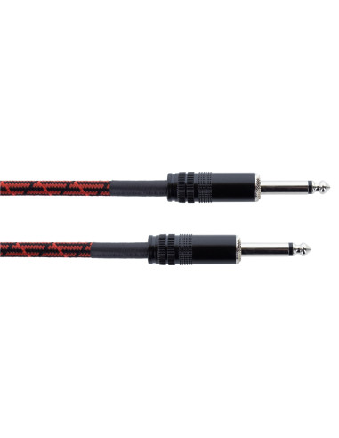 Elements EI 1.5 PP-TWEED-RD