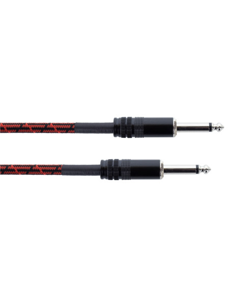 Elements EI 1.5 PP-TWEED-RD