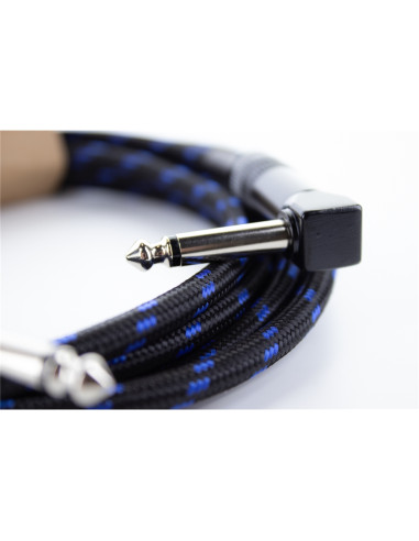 Elements EI 1.5 PR-TWEED-BL