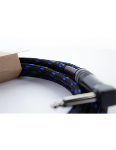 Elements EI 1.5 PR-TWEED-BL