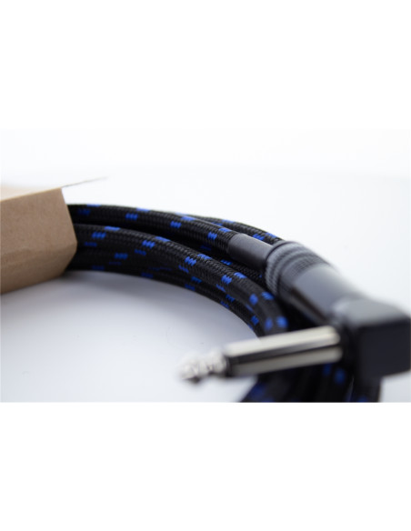 Elements EI 1.5 PR-TWEED-BL