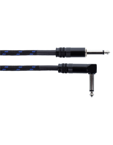 Elements EI 1.5 PR-TWEED-BL