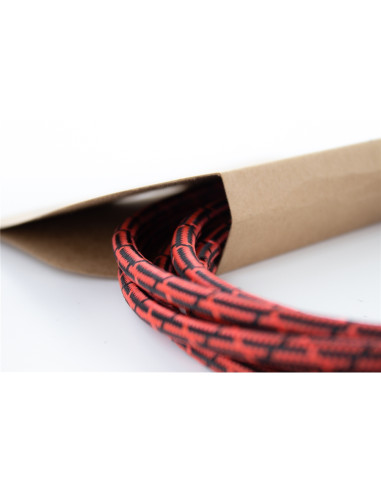 Elements EI 1.5 PR-TWEED-RD