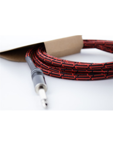 Elements EI 1.5 PR-TWEED-RD