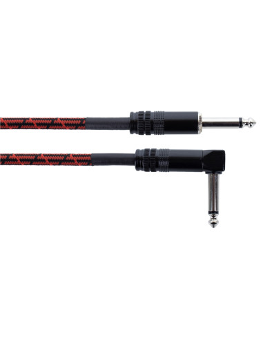 Elements EI 1.5 PR-TWEED-RD
