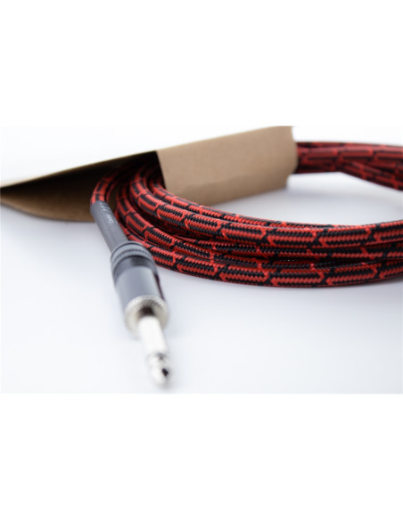 Elements EI 3 PR-TWEED-RD