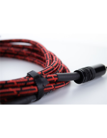 Elements EI 5 PR-TWEED-RD