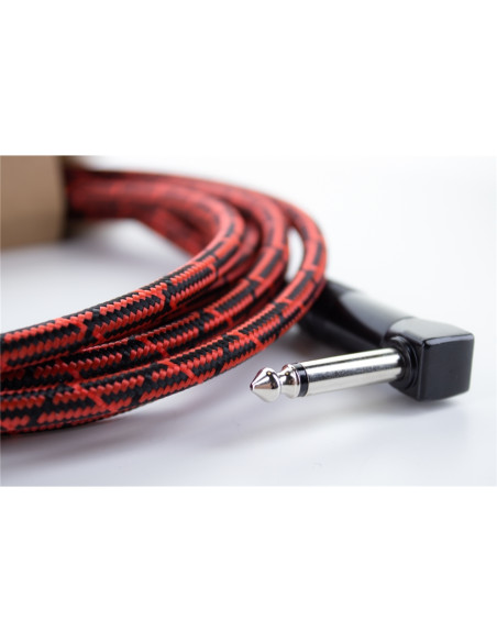 Elements EI 7.5 PR-TWEED-RD