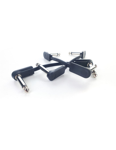 Elements EI 0.10 RR