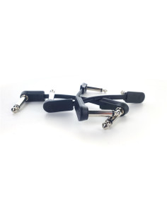 Elements EI 0.6 RR 2