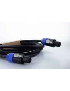 Elements EL 10 LL 215 2