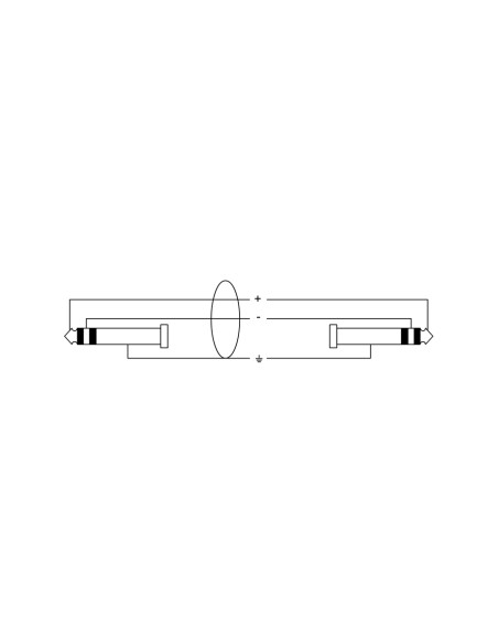 Elements ES 0.5 WWR