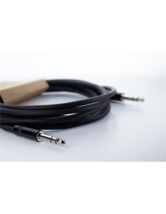 Elements EM 0.5 VV 2