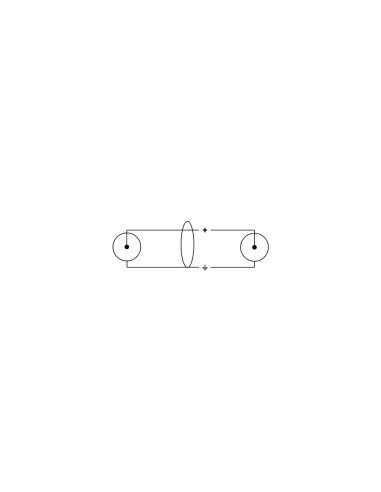 Elements EU 3 CC
