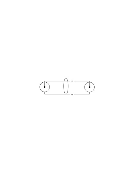 Elements EU 3 CC