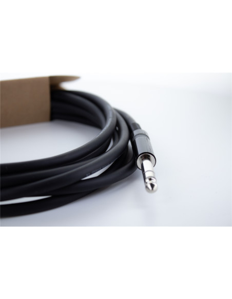 Elements EM 1.5 MV