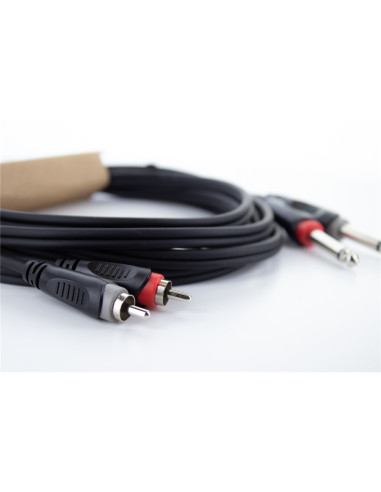 Elements EU 1.5 PC