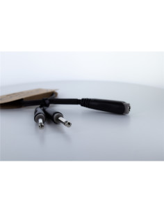 Elements EY 0.3 GPP 2