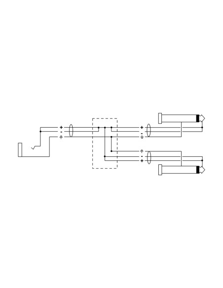 Elements EY 0.3 GPP