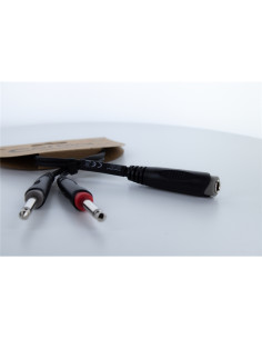 Elements EY 0.3 KPP 2