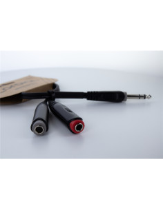 Elements EY 0.3 VGG 2