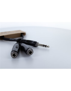 Elements EY 0.3 VKK 2