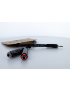 Elements EY 0.3 WGG 2