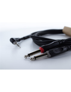 Elements EY 1 WRPP 2