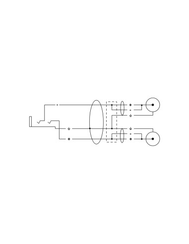 Elements EY 0.3 YCC
