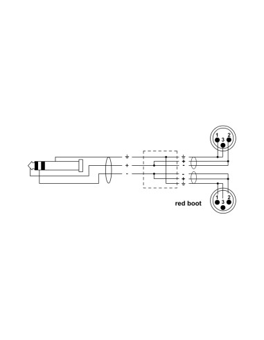 Elements EY 1.5 WRMM