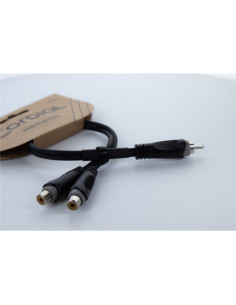 Elements EY 0.3 CEE 2