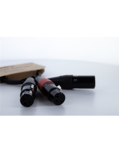 Elements EY 0.3 MFF 2