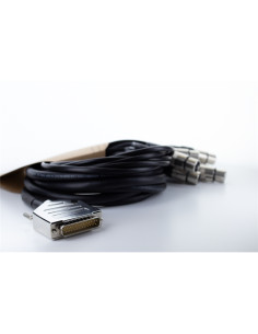 Elements EFD 3 DFT 2