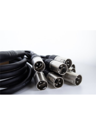 Elements EFD 1.5 DMT