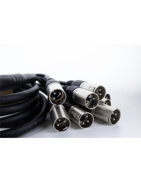 Elements EFD 1.5 DMT