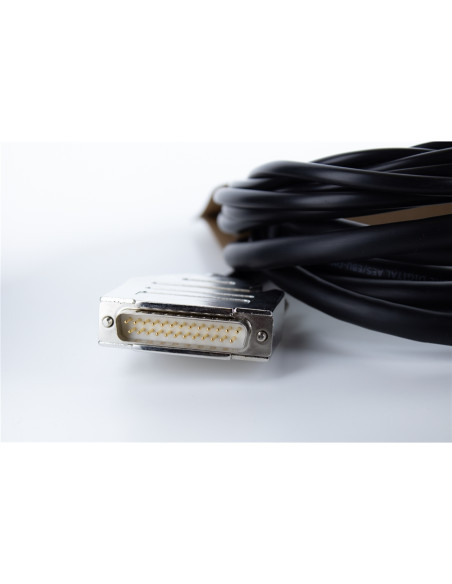 Elements EFD 1.5 DMT