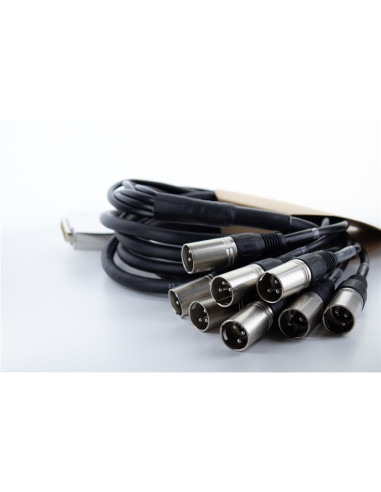 Elements EFD 1.5 DMT