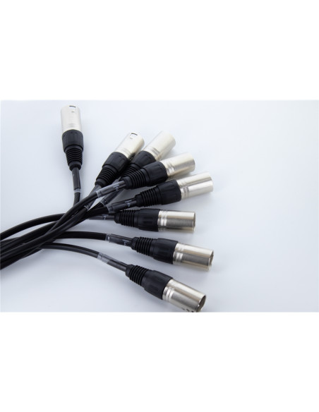 Elements EFD 1.5 DMT