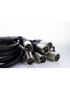 Elements EFD 5 DMT 2