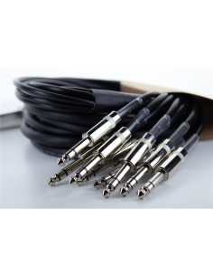 Elements EFD 5 DVT 2