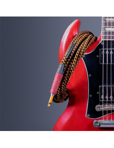 CXI3PP-Edition 25 SILENT 2