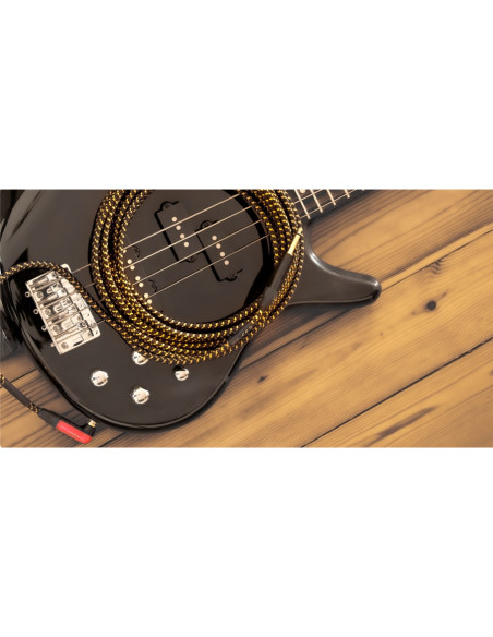 CXI6PR-Edition 25 SILENT
