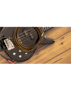 CXI7,5PR-Edition 25 SILENT