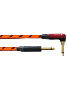 BlackLight-EDI PR Silent AR 3M