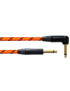 BlackLight-EDI PR AR 6M