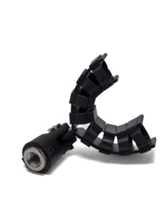 MP/891 Portamicrofono Antivibrazione 2