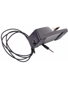 PSP/125 Pedale Sustain