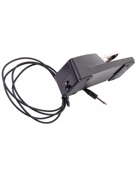 PSP/125 Pedale Sustain