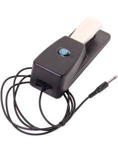 PSP/125 Pedale Sustain 2